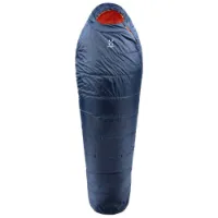 Haglöfs Tarius -18ºc Schlafsack Haglöfs Tarius -18ºc Schlafsack