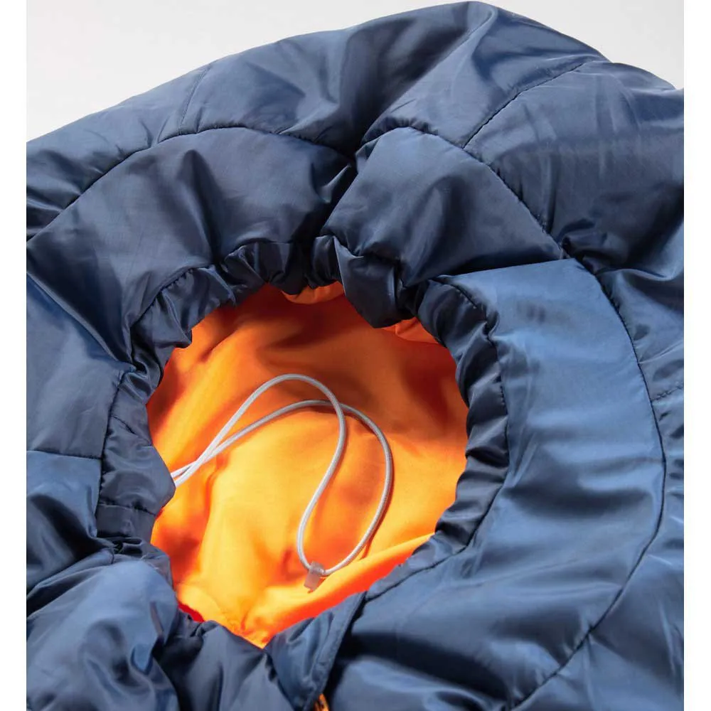 Haglöfs Tarius -18ºc Schlafsack Haglöfs Tarius -18ºc Schlafsack