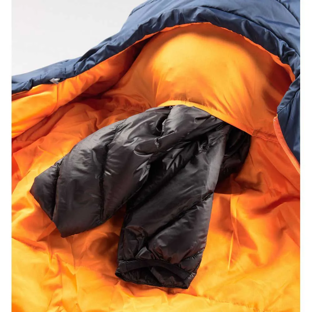 Haglöfs Tarius -18ºc Schlafsack Haglöfs Tarius -18ºc Schlafsack