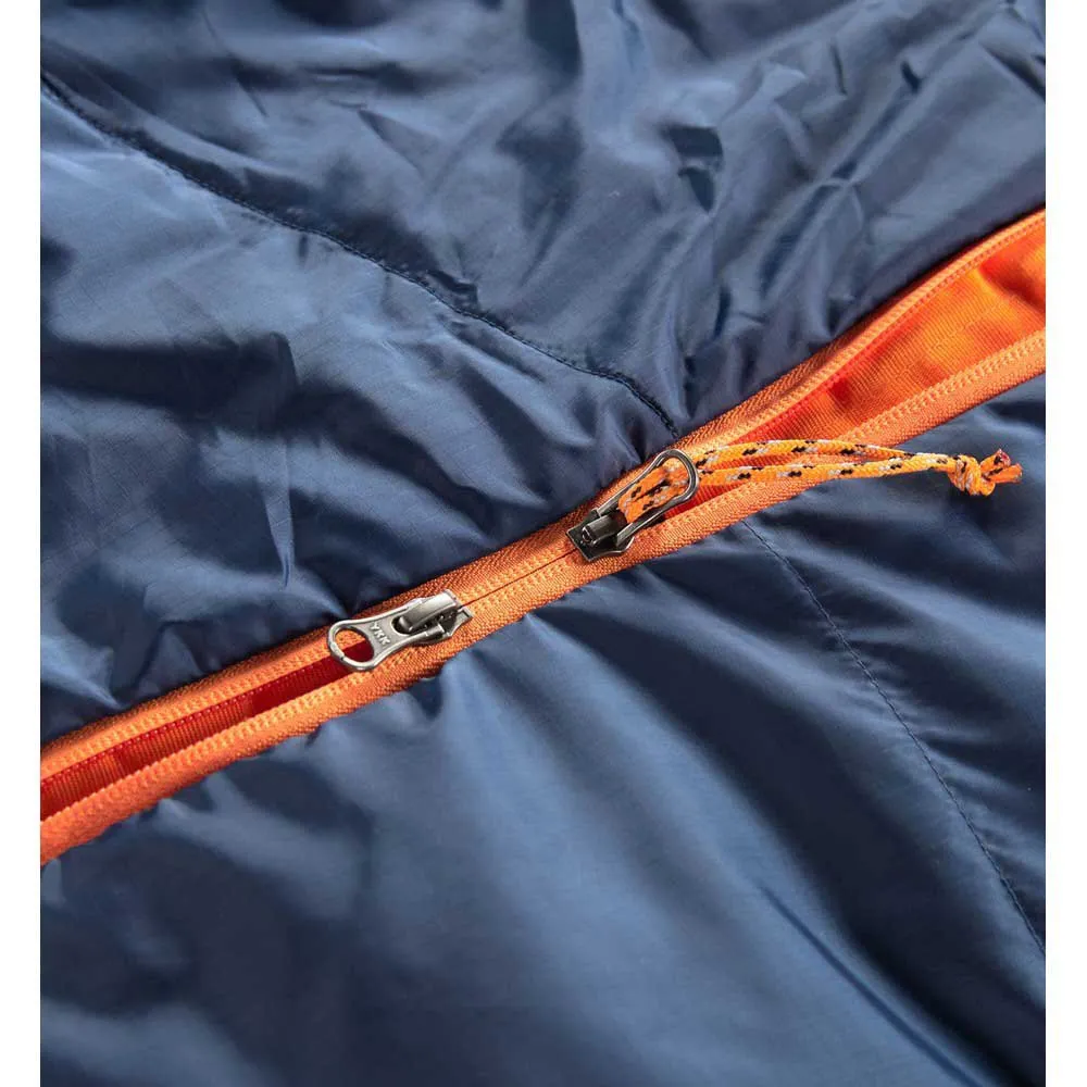 Haglöfs Tarius -18ºc Schlafsack Haglöfs Tarius -18ºc Schlafsack