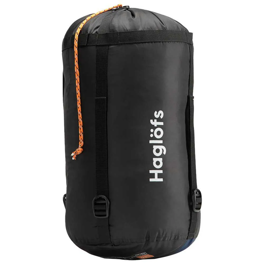 Haglöfs Tarius -18ºc Schlafsack Haglöfs Tarius -18ºc Schlafsack