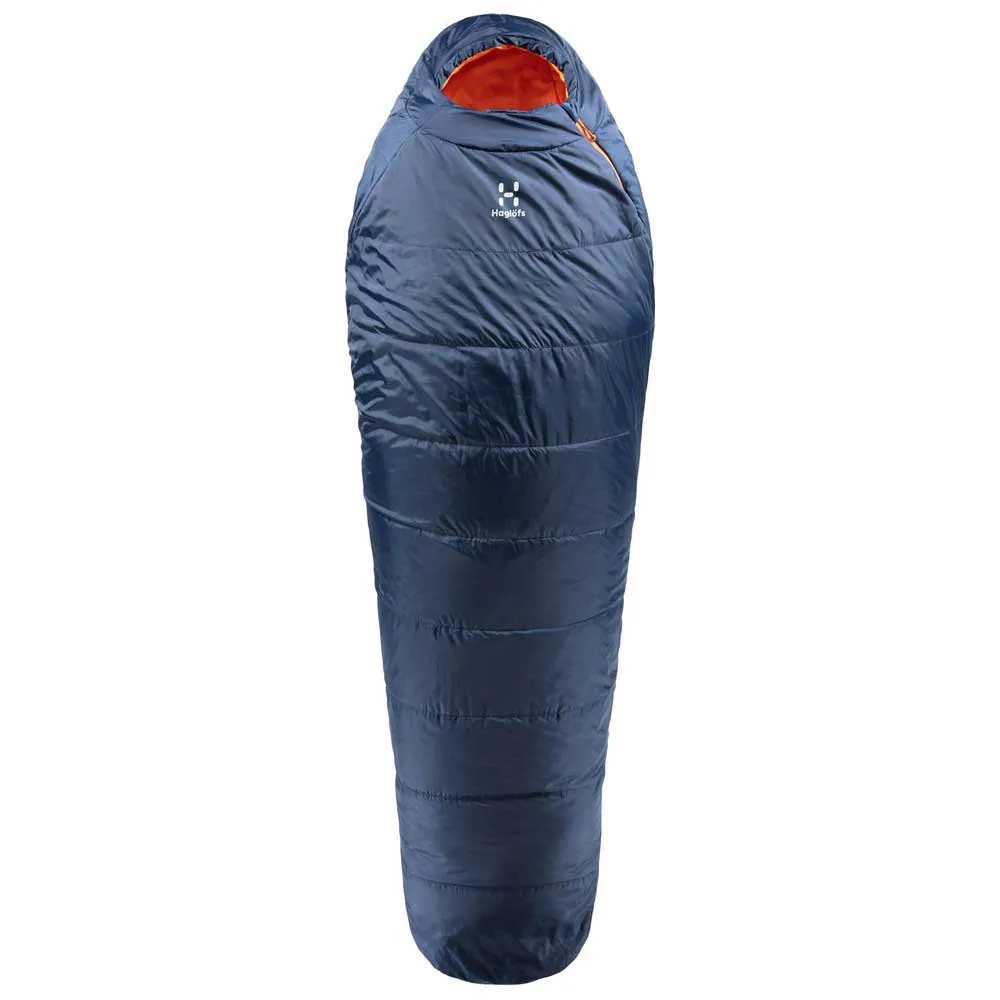 Haglöfs Tarius -18ºc Schlafsack Haglöfs Tarius -18ºc Schlafsack