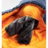 Haglöfs Tarius -18ºc Schlafsack