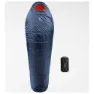 Haglöfs Tarius -18ºc Schlafsack