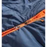 Haglöfs Tarius -18ºc Schlafsack