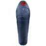 Haglöfs Tarius -18ºc Schlafsack