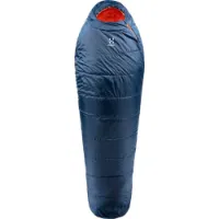Haglöfs Tarius +1ºc Schlafsack Haglöfs Tarius +1ºc Schlafsack