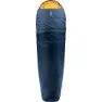 Haglöfs Tarius -5ºc Schlafsack