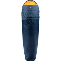 Haglöfs Tarius +6ºc Schlafsack Haglöfs Tarius +6ºc Schlafsack