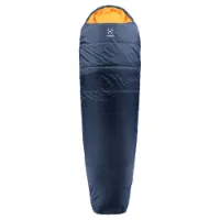 Haglöfs Tarius Lite +8 Schlafsack Haglöfs Tarius Lite +8 Schlafsack
