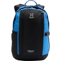 Haglöfs Tight 15l Kinderrucksack Haglöfs Tight 15l Kinderrucksack