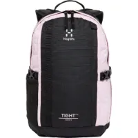Haglöfs Tight 15l Kinderrucksack Haglöfs Tight 15l Kinderrucksack