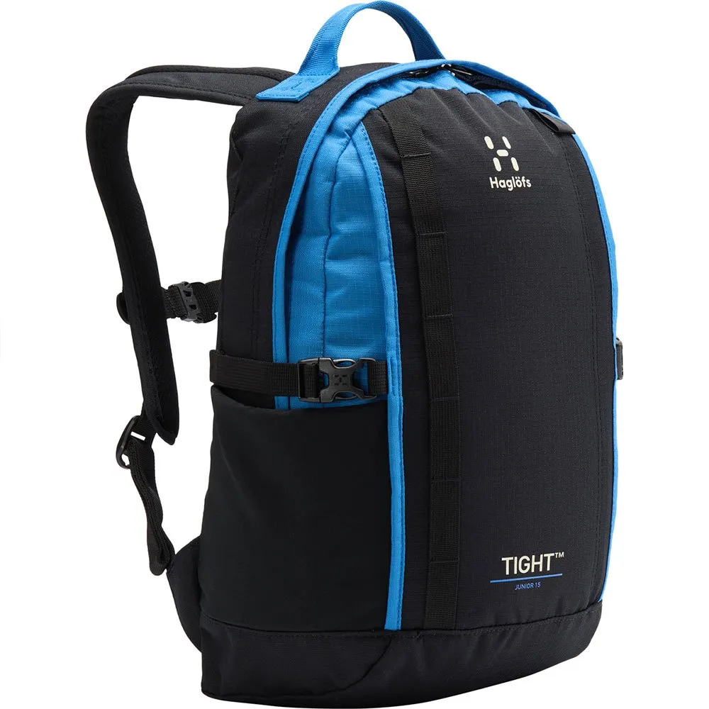 Haglöfs Tight 15l Kinderrucksack Haglöfs Tight 15l Kinderrucksack