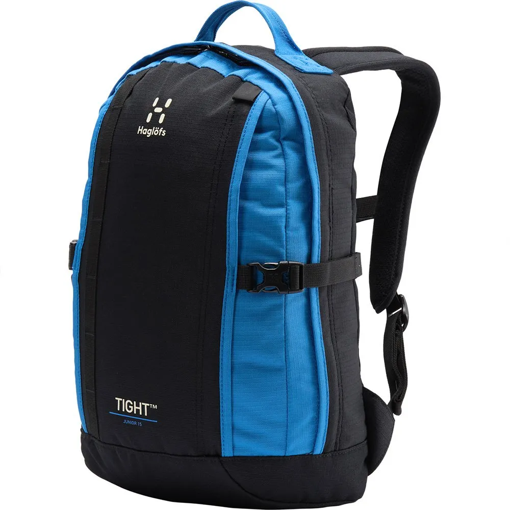 Haglöfs Tight 15l Kinderrucksack Haglöfs Tight 15l Kinderrucksack
