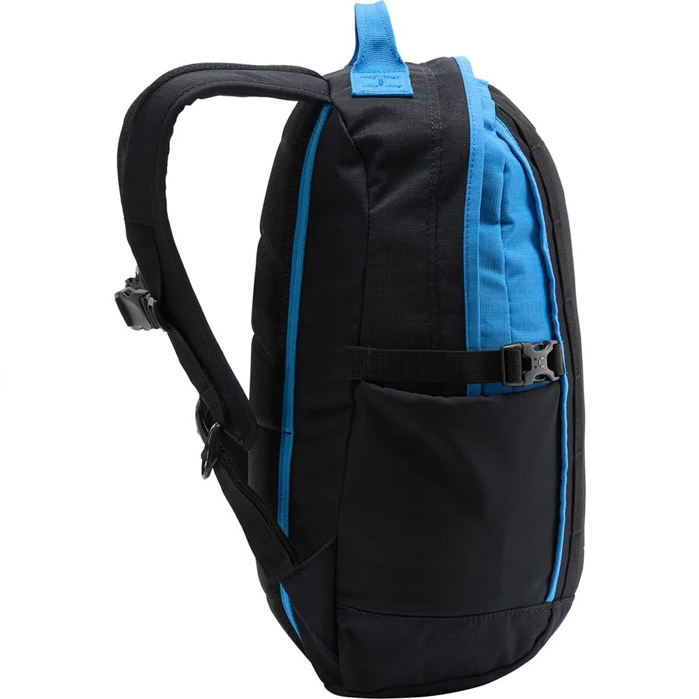 Haglöfs Tight 15l Kinderrucksack Haglöfs Tight 15l Kinderrucksack
