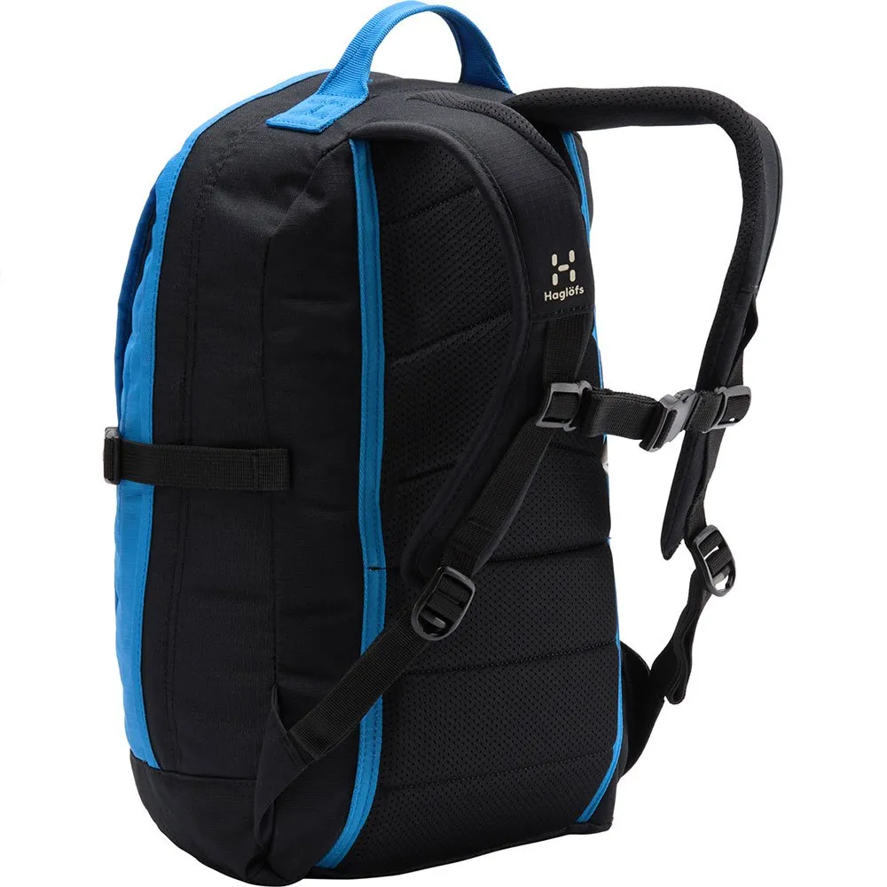 Haglöfs Tight 15l Kinderrucksack Haglöfs Tight 15l Kinderrucksack