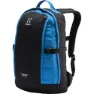 Haglöfs Tight 15l Kinderrucksack