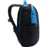 Haglöfs Tight 15l Kinderrucksack