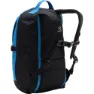 Haglöfs Tight 15l Kinderrucksack