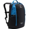 Haglöfs Tight 15l Kinderrucksack