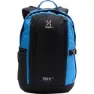 Haglöfs Tight 15l Kinderrucksack