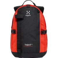 Haglöfs Tight 15l Rucksack Haglöfs Tight 15l Rucksack