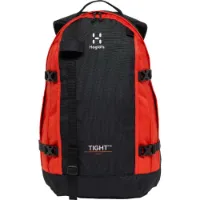 Haglöfs Tight 20l Rucksack Haglöfs Tight 20l Rucksack
