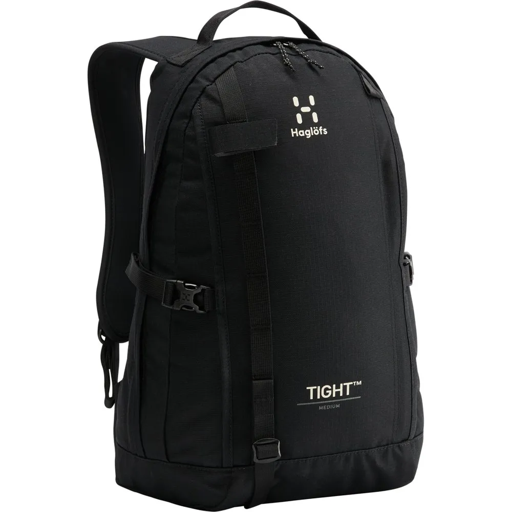 Haglöfs Tight 20l Rucksack Haglöfs Tight 20l Rucksack