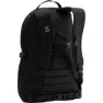 Haglöfs Tight 20l Rucksack