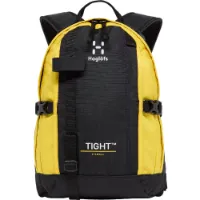 Haglöfs Tight 25l Rucksack Haglöfs Tight 25l Rucksack