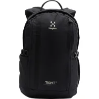 Haglöfs Tight Junior 8l Rucksack Haglöfs Tight Junior 8l Rucksack