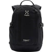 Haglöfs Tight Junior 8l Rucksack