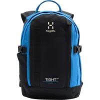 Haglöfs Tight Junior 8l Rucksack Haglöfs Tight Junior 8l Rucksack