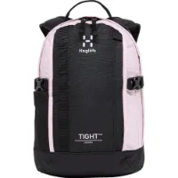 Haglöfs Tight Junior 8l Rucksack Haglöfs Tight Junior 8l Rucksack