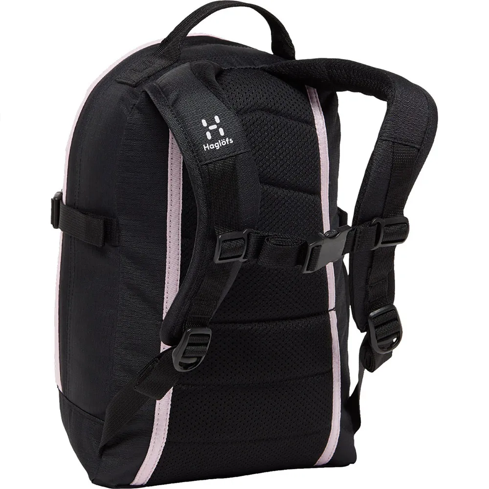 Haglöfs Tight Junior 8l Rucksack Haglöfs Tight Junior 8l Rucksack