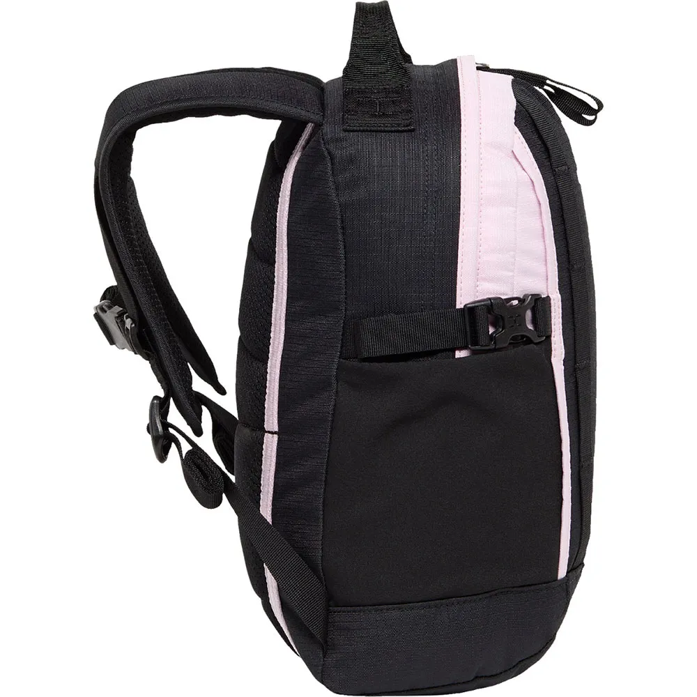 Haglöfs Tight Junior 8l Rucksack Haglöfs Tight Junior 8l Rucksack