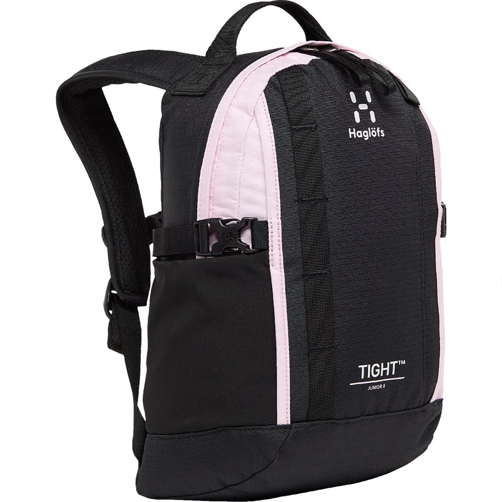 Haglöfs Tight Junior 8l Rucksack Haglöfs Tight Junior 8l Rucksack