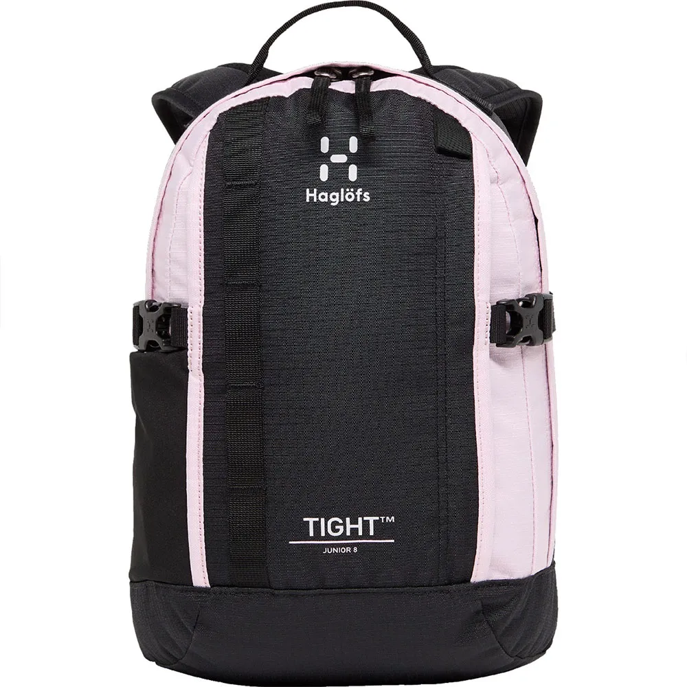 Haglöfs Tight Junior 8l Rucksack Haglöfs Tight Junior 8l Rucksack