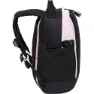 Haglöfs Tight Junior 8l Rucksack