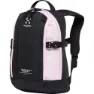 Haglöfs Tight Junior 8l Rucksack