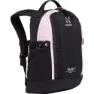 Haglöfs Tight Junior 8l Rucksack