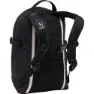 Haglöfs Tight Junior 8l Rucksack