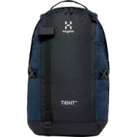 Haglöfs Tight L 25l Rucksack