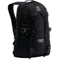 Haglöfs Tight Pro Medium 18l Rucksack Haglöfs Tight Pro Medium 18l Rucksack