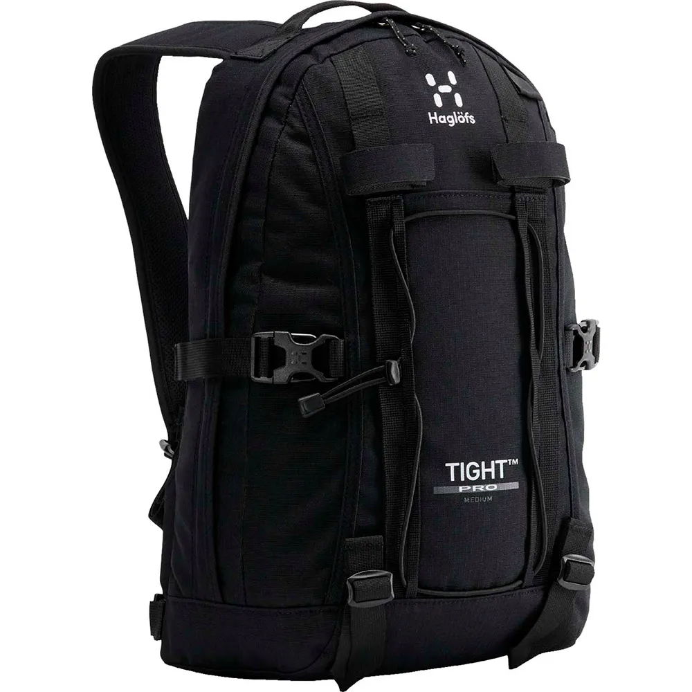 Haglöfs Tight Pro Medium 18l Rucksack Haglöfs Tight Pro Medium 18l Rucksack