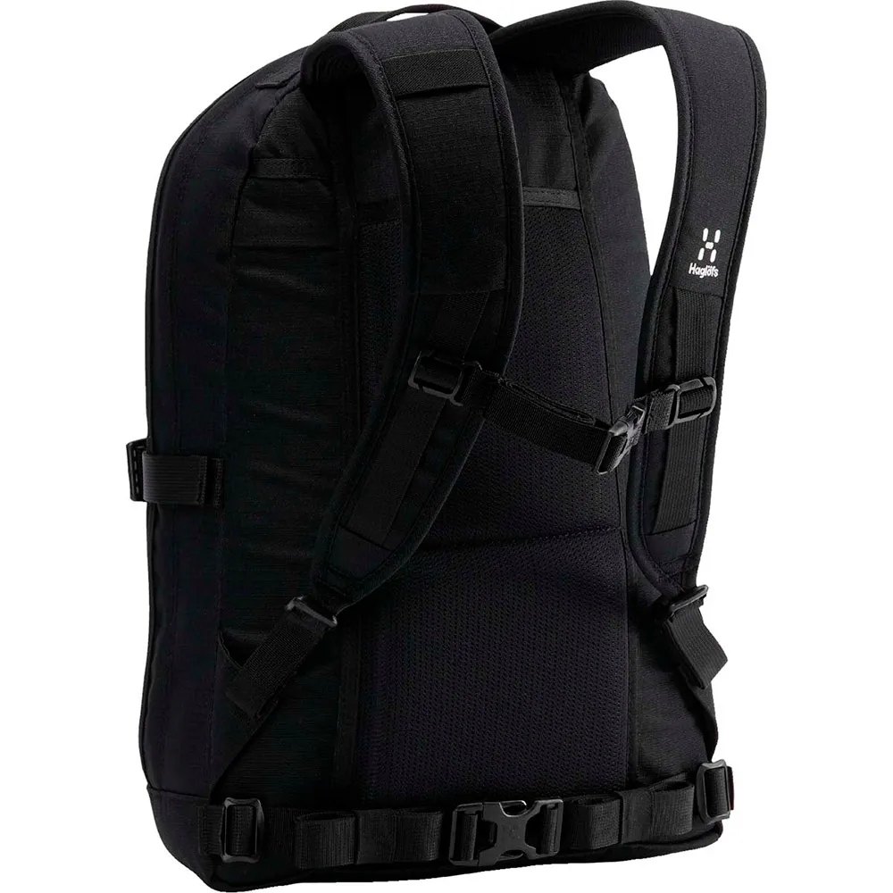 Haglöfs Tight Pro Medium 18l Rucksack Haglöfs Tight Pro Medium 18l Rucksack
