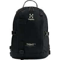 Haglöfs Tight S 15l Rucksack Haglöfs Tight S 15l Rucksack