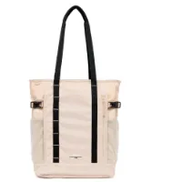 Haglöfs Tight Tote 25l Rucksack