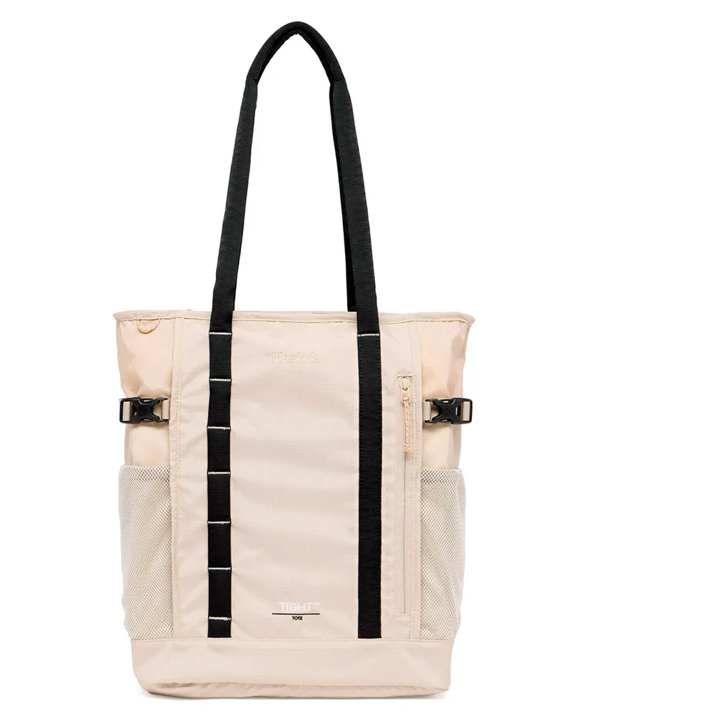 Haglöfs Tight Tote 25l Rucksack
