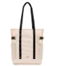 Haglöfs Tight Tote 25l Rucksack